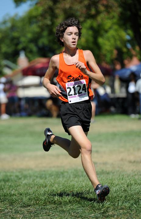 2010 Ed Sias XC-535.JPG